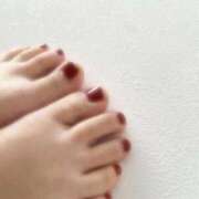 ヒメ日記 2025/11/22 13:50 投稿 小川りこ 月の真珠-五反田-