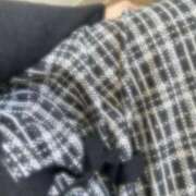 ヒメ日記 2025/11/24 15:50 投稿 小川りこ 月の真珠-五反田-