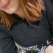 ヒメ日記 2025/11/25 19:50 投稿 小川りこ 月の真珠-五反田-