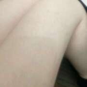 ヒメ日記 2025/11/25 20:20 投稿 小川りこ 月の真珠-五反田-