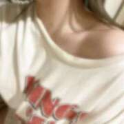 小川りこ あけましておめでとうございます🎍 月の真珠-五反田-