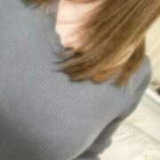 ヒメ日記 2026/01/16 11:20 投稿 小川りこ 月の真珠-五反田-