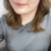 ヒメ日記 2026/01/16 18:50 投稿 小川りこ 月の真珠-五反田-