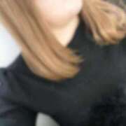 ヒメ日記 2026/01/20 20:20 投稿 小川りこ 月の真珠-五反田-