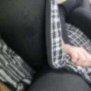 ヒメ日記 2026/01/20 21:20 投稿 小川りこ 月の真珠-五反田-