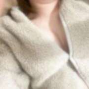 ヒメ日記 2026/01/21 16:20 投稿 小川りこ 月の真珠-五反田-