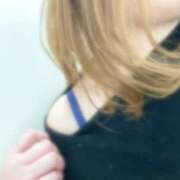 ヒメ日記 2026/02/04 20:21 投稿 小川りこ 月の真珠-五反田-