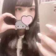 ヒメ日記 2025/05/08 11:24 投稿 るり プロフィール加古川