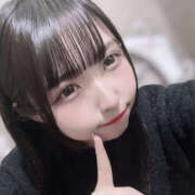 ヒメ日記 2025/05/09 10:00 投稿 るり プロフィール加古川