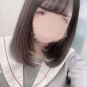 ヒメ日記 2025/05/10 20:10 投稿 るり プロフィール加古川