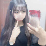 ヒメ日記 2025/05/09 03:34 投稿 るり プロフィール姫路