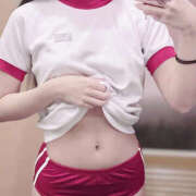 ヒメ日記 2025/05/11 10:00 投稿 るり プロフィール姫路