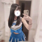 ヒメ日記 2025/05/11 19:03 投稿 るり プロフィール姫路