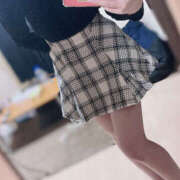 ヒメ日記 2025/05/13 10:58 投稿 るり プロフィール姫路