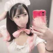 るり 秘密の時間の過ごし方...♡ プロフィール姫路