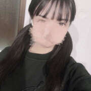 るり ウズウズ.../// プロフィール姫路