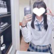 ヒメ日記 2025/05/12 11:43 投稿 あん 聖なでしこ学園 熊谷校