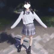 ヒメ日記 2025/05/18 12:23 投稿 あん 聖なでしこ学園 熊谷校