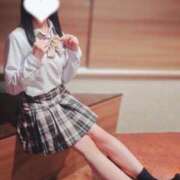 ヒメ日記 2025/05/20 11:53 投稿 あん 聖なでしこ学園 熊谷校