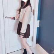 ヒメ日記 2025/05/23 12:04 投稿 あん 聖なでしこ学園 熊谷校