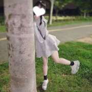 ヒメ日記 2025/05/26 12:20 投稿 あん 聖なでしこ学園 熊谷校