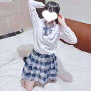 ヒメ日記 2025/05/27 12:23 投稿 あん 聖なでしこ学園 熊谷校