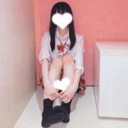 ヒメ日記 2025/06/11 12:31 投稿 あん 聖なでしこ学園 熊谷校