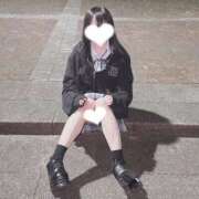 ヒメ日記 2025/06/14 13:53 投稿 あん 聖なでしこ学園 熊谷校