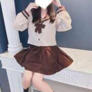 ヒメ日記 2025/06/17 12:23 投稿 あん 聖なでしこ学園 熊谷校