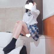 ヒメ日記 2025/06/20 12:23 投稿 あん 聖なでしこ学園 熊谷校