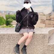 ヒメ日記 2025/06/22 13:23 投稿 あん 聖なでしこ学園 熊谷校