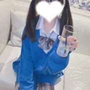 ヒメ日記 2025/06/23 12:23 投稿 あん 聖なでしこ学園 熊谷校