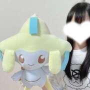 あん ヲタバレしてからが本気‼️ 聖なでしこ学園 熊谷校