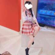 あん 制服姿のあんと浴衣姿の彼女…どっちを選ぶ？ 聖なでしこ学園 熊谷校