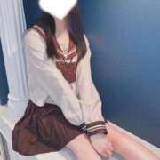 あん ひさしぶりに会ったら…びっくりしちゃうかもね😈💗 聖なでしこ学園 熊谷校