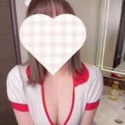 ヒメ日記 2025/06/01 15:44 投稿 【G】うた ウルトラセレブリティ