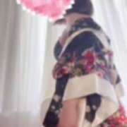 ヒメ日記 2025/06/24 07:20 投稿 【G】うた ウルトラセレブリティ