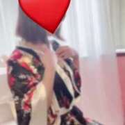 ヒメ日記 2025/06/24 19:06 投稿 【G】うた ウルトラセレブリティ