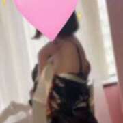 ヒメ日記 2025/06/25 11:34 投稿 【G】うた ウルトラセレブリティ