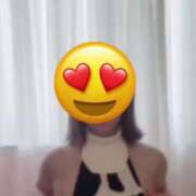 ヒメ日記 2025/06/25 14:34 投稿 【G】うた ウルトラセレブリティ