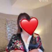 ヒメ日記 2025/06/29 16:04 投稿 【G】うた ウルトラセレブリティ