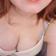 ヒメ日記 2026/03/02 19:04 投稿 【G】うた ウルトラセレブリティ