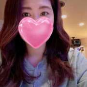 ヒメ日記 2026/03/03 04:44 投稿 【G】うた ウルトラセレブリティ