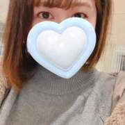 ヒメ日記 2026/03/03 14:00 投稿 【G】うた ウルトラセレブリティ