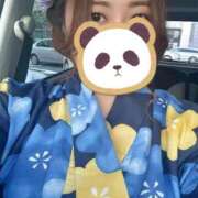 ヒメ日記 2026/03/04 04:44 投稿 【G】うた ウルトラセレブリティ