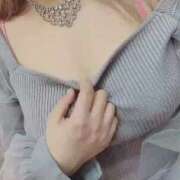 ヒメ日記 2026/03/04 19:51 投稿 【G】うた ウルトラセレブリティ