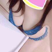 ヒメ日記 2026/03/05 02:34 投稿 【G】うた ウルトラセレブリティ