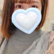 ヒメ日記 2026/04/09 19:34 投稿 【G】うた ウルトラセレブリティ