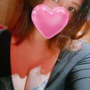 ヒメ日記 2026/04/11 12:04 投稿 【G】うた ウルトラセレブリティ