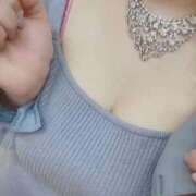 ヒメ日記 2026/04/12 11:34 投稿 【G】うた ウルトラセレブリティ